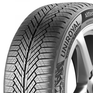 Anvelopa Uniroyal AllSeason Expert 3 215/45 R18 93Y XL