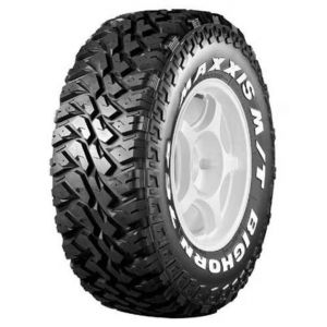 Anvelopa vara Maxxis MT764 P.O.R. 245/75 R16 120N
