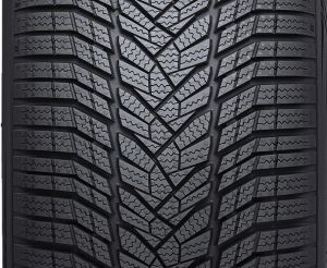 Anvelopa iarna Nexen Winguard Sport 3 225/55 R19 103V XL