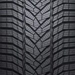 Anvelopa iarna Nexen Winguard Sport 3 235/50 R19 103V XL