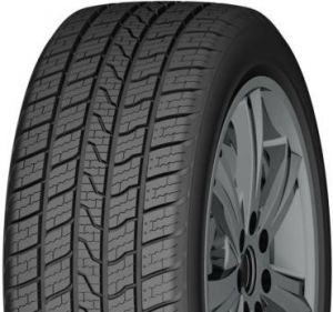 Anvelopa all season APlus A909 225/60 R17 103V
