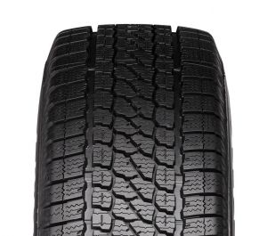 Anvelopa iarna Firestone Vanhawk 2 Winter EVO 215/65 R16C 109/107T -