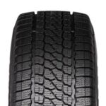 Anvelopa iarna Firestone Vanhawk 2 Winter Evo 205/70 R15C 109/107R -
