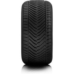 Anvelopa Taurus all season 155/65 R14 75T