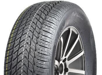 Anvelopa iarna APlus A701 155/65 R13 73T