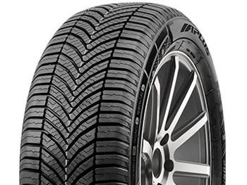Anvelopa all season APlus AS909 225/55 R19 99W