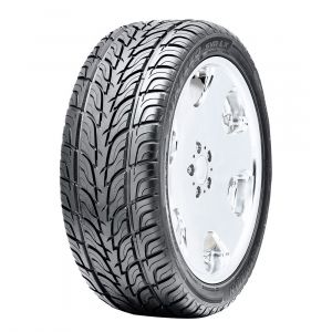 Anvelopa vara Sailun Atrezzo SVR LX 295/40 R24 114V XL