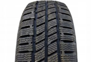 Anvelopa iarna Roadx RxFrost WC01 195/60 16C 99/97T