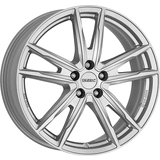 Janta Aliaj Dezent KF Argintiu 7xR18 5x114.3 ET50