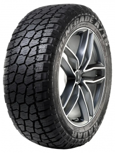 Anvelopa offroad Radar RZD0107 33/12.5 R22 109q