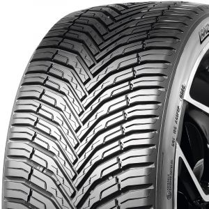 Anvelopa all season Landspider Eurotraxx A/S 215/65 R15 96H