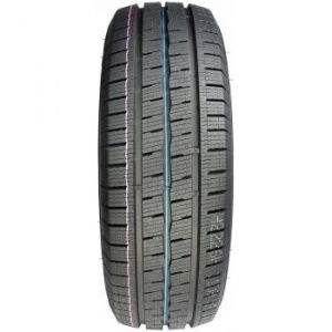Anvelopa iarna APlus A869 225/70 R15C 112/110R
