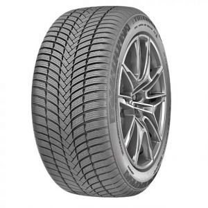 Anvelopa iarna Triangle Effex Winter TW421 225/55 R18 102V XL