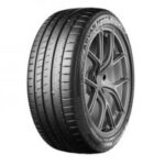 Anvelopa vara Yokohama Advan Sport EV V108 255/40 R21 102Y XL