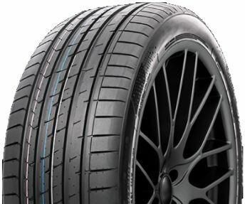 Anvelopa vara APlus A610 235/40 R18 95Y XL