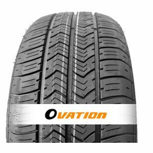 Anvelopa Vara Ovation VI-789 145/80 R10C 84N