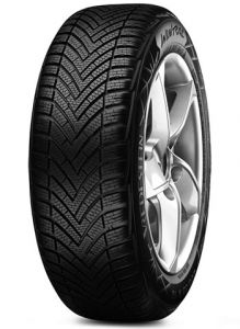 Anvelopa iarna Vredestein Wintrac 175/65 R17 87H