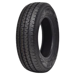 Anvelopa Platforma/ Remorca Ovation V02 145/80 R12C 86Q