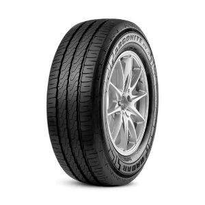 Anvelopa Platforma/ Remorca Radar Argonite RV-4 155/80 R12C 88/86R