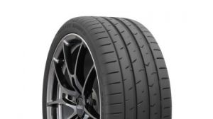 Anvelopa vara Toyo Proxes Sport 2 255/45 R20 105Y XL