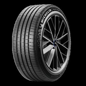 Anvelopa vara Michelin Pilot Sport 5 Energy 265/45 R21 108Y