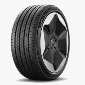 Anvelopa Vara Michelin Primacy 5 Energy 235/45 R21 104H XL