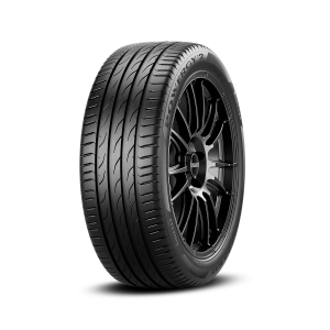 Anvelopa vara Pirelli Powergy 2 245/40 R18 97Y XL