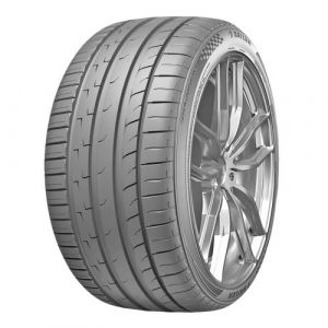 Anvelopa vara Sailun Atrezzo ZSR2 205/55 R16 91Y