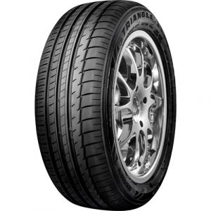 Anvelopa vara Triangle TH201 305/35 R24 112W