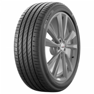 Anvelopa vara Kleber Dynaxer HP5 255/35 R19 92Y -