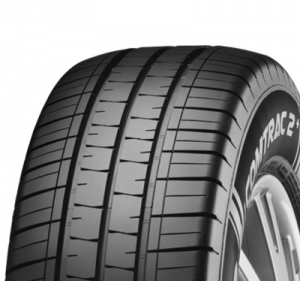 Anvelopa vara Vredestein Comtrac 2+ 195/70 R15C 104/102R