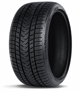 Anvelopa iarna Gripmax Suregrip Pro Winter 275/35 R20 102V XL