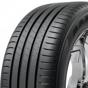 Anvelopa vara Maxxis Premitra HP6 235/55 R17 99V