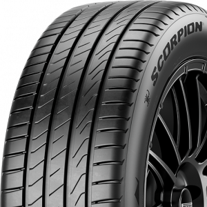 Anvelopa vara Pirelli Scorpion S3 275/45 R20 110Y XL
