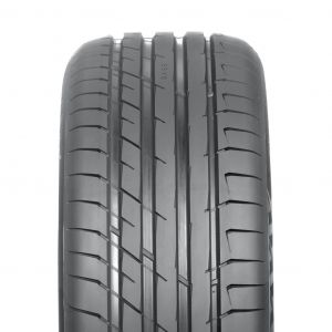 Anvelopa vara Nokian Powerproof 2 255/35 R20 97Y XL