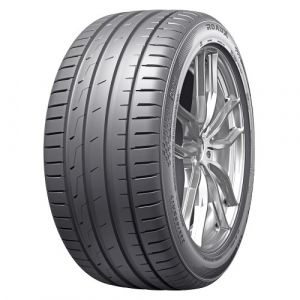 Anvelopa vara Roadx Rxmotion DU71 205/55 R16 91Y