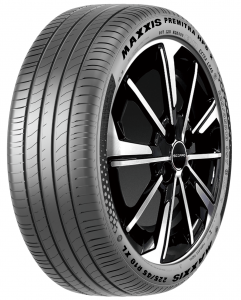 Anvelopa vara Maxxis Premitra HP6 225/55 R17 101W
