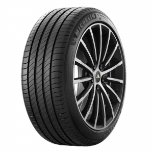 Anvelopa Vara Michelin E Primacy AO 235/60 R18 107W XL