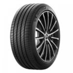Anvelopa vara Michelin E Primacy 255/50 R19 107V XL
