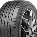 Anvelopa vara Tracmax X-Privilo TX9 275/70 R16 114H