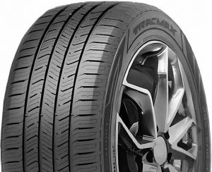 Anvelopa vara Tracmax X-Privilo TX9 235/60 R17 106H XL
