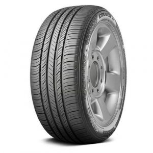 Anvelopa vara Kumho Crugen HP71 235/50 R19 103V XL