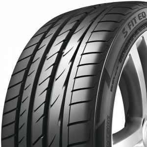 Anvelopa vara Laufenn S-Fit EQ Plus 265/35 R18 97Y XL