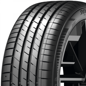 Anvelopa vara Laufenn S Fit 2 LK12 275/40 R20 106Y XL