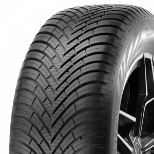 Anvelopa all season Vredestein Quatrac 145/65 TR15 72T