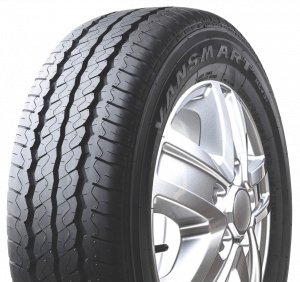Anvelopa vara Maxxis Vansmart MCV3+ 215/70 R15C 109S