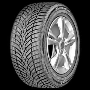 Anvelopa Iarna CEAT WinterDrive Sport 235/40 R18 95V
