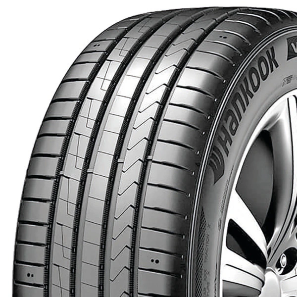 Anvelopa vara Hankook Ventus Prime4 K135 205/55 R16 91W