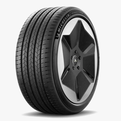 Anvelopa vara Michelin Primacy 5 Energy 275/45 R20 110W XL