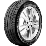 Anvelopa Vara CONTINENTAL PREMIUMCONTACT 6 245/40/R17 91Y FR